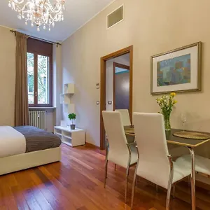 Appartamento Comfortable Behind Arena Di, Verona