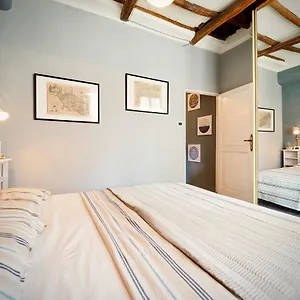 pittoresca-dimora-del-carmine-acquario.hotelitalianriviera.com/