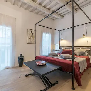 colosseum-exclusive-duplex.it-romehotels.com/